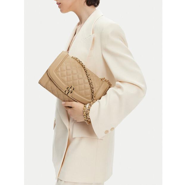 Сумка Badura TYL0274. бежевый