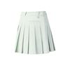 Fila Golf Series Simple Fashion Pleated Casual Skirt Women Skirts A11W625305FGY