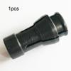 Clamping Chuck Effective Electric Grinding Grinding Heads Parts 1PCS