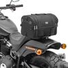 Sacoche Arrière Moto - Craftride RB1 - Rouleau 24-30L - Nylon 1200D - Housse de pluie incluse