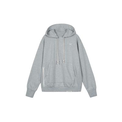 Sweatshirt Men's Light Gray DQ5819-063