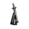 Hasbro Star Wars Black Series Ezra Bridger Force FX Elite Electronic Lightsaber with Advanced LED and Sound Suitable for ages 14 and G0702 Effects.