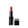 Rouge Unlimited Kinumat 3,2 ml NEBO 599 Tasogare Haze