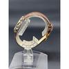 Used Excellent condition / Working condition SEIKO LUCENT Ladies Watch 1F21-0J10