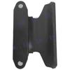 Nanjing Iveco Engine Gearbox Mount Pad
