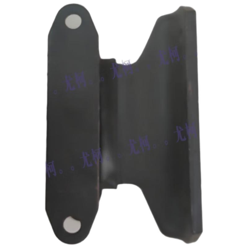 Nanjing Iveco Engine Gearbox Mount Pad