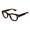 Unisex Eyeglasses Sl 838 Opt 002