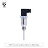 CWDZ11A Temperature Transmitter