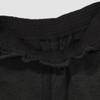 Damen S Liboni Jersey-Hosen