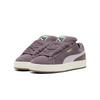 Puma Suede XL Chunky Skate Shoes 395205