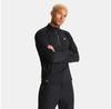 Dare2B Флис Fuse Up II Core Stretch