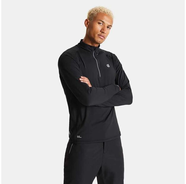 Dare2B Флис Fuse Up II Core Stretch