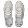 ON Cloudrift Undyed White Frost Women Sneakers 87.98116