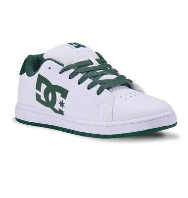 Casual Sneakers GAVELER SN WF0 Cm 2E 28.5