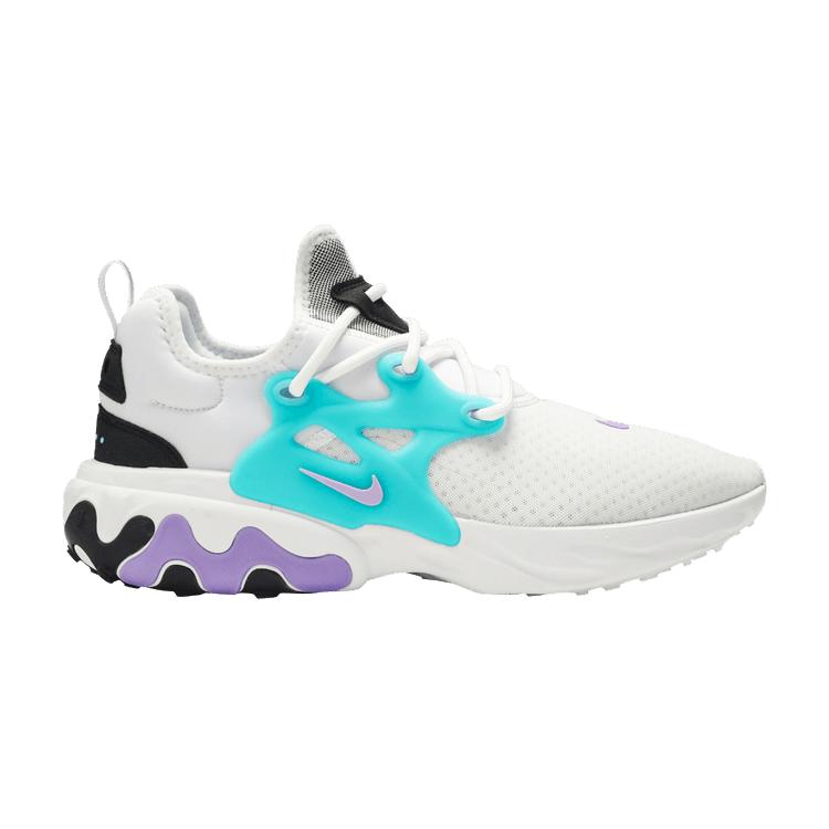 Nike React Presto Cassette 42.5