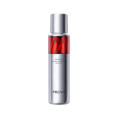 Revitalizing Anti-Wrinkle Firming Emulsion 2.0