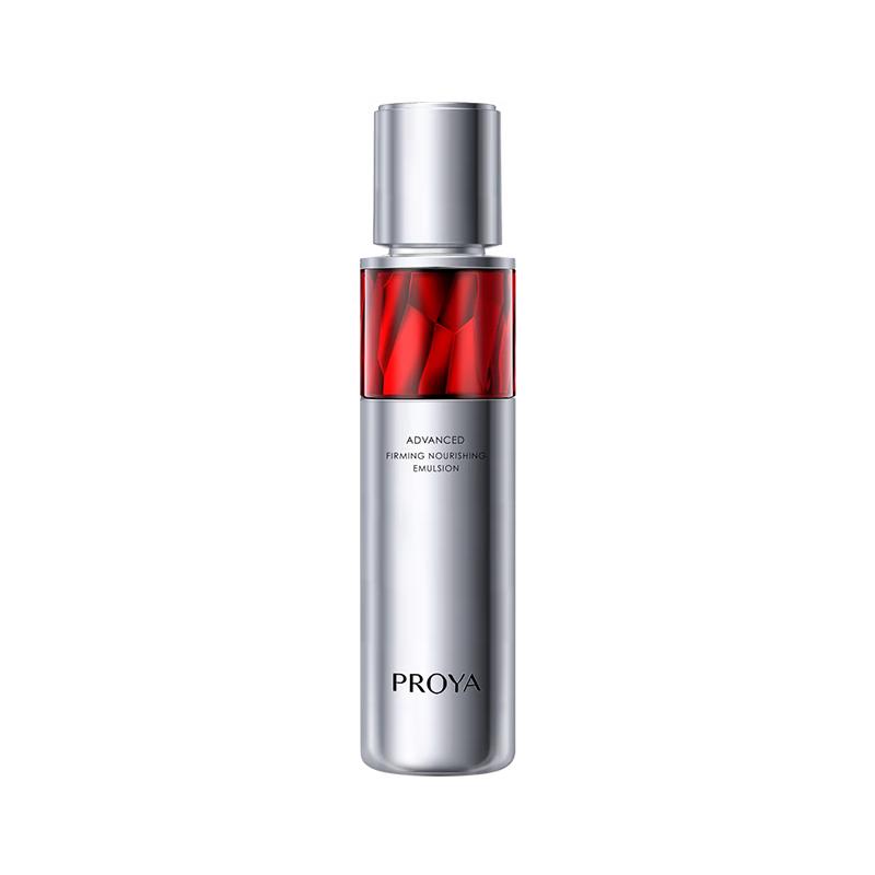 

Proya Ruby Revitalizing Firming Hydrating Lotion 120ml