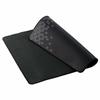 Accessoires pour ordinateur – Tapis de souris et reposes-poignets