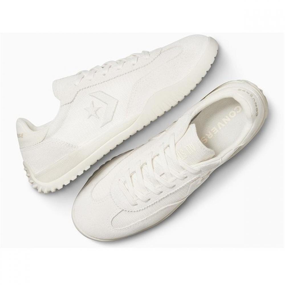 Converse Run Star Trainer Eggret A12196c