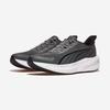 Puma Dash Lite Sliptech [PKI31296307] [Shipped from Korea] 100% Authentic