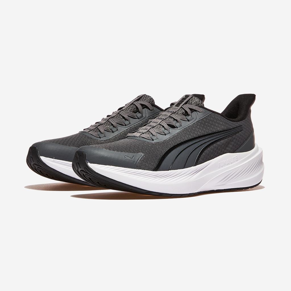 Puma Dash Lite Sliptech [PKI31296307] [Shipped from Korea] 100% Authentic