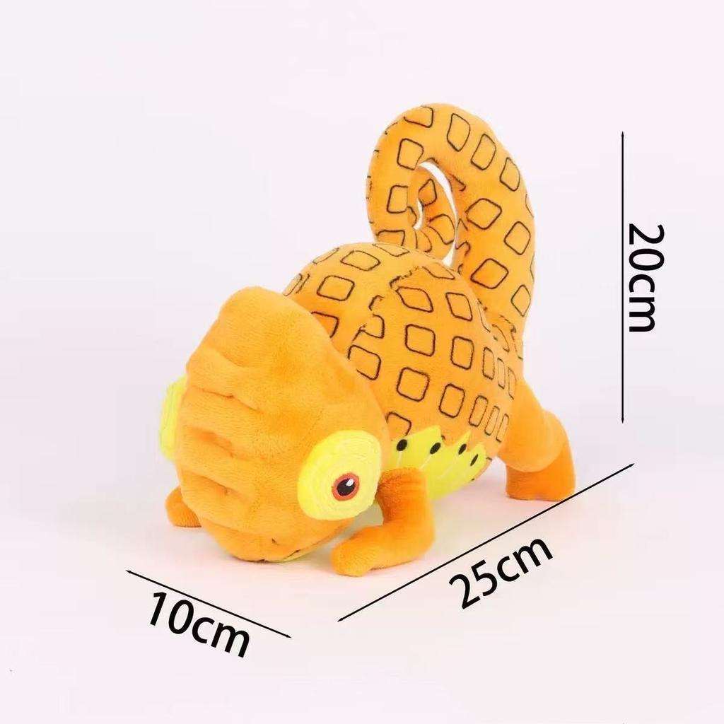Steal A Brainrot Esok Sekolah Plush,No.9 House Stuffed Animal Plush Toys, Stuffed Animal Toy Kawaii Toys For Kids Christmas Gifts