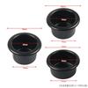 Recessed Cup Drink Can Holder For Boat Car Marine RV Table Used To Put Water Cups Drinks Bottles Cup Holders RV Modification