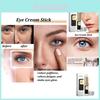 Hoygi Anti-wrinkle Snail Eye Cream Stick For Dark Circles And Puffiness Reduction