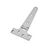 Heavy Duty Marine Grade T Hinges 316 Stainless Steel Heavy Duty Hinges Tee Hinges  Wooden Door