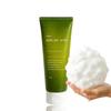 Azelaic Acid Facial Cleansing Foam 150g I-samu
