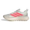 Adidas runfalcon 6 atr sneakers cloudfoam gray