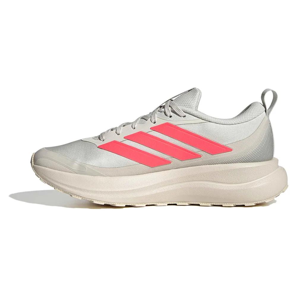 Adidas runfalcon 6 atr sneakers cloudfoam gray
