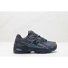 Men's and Women's Jogging Shoes Retro Casual Couple Sneakers Running Shoes Breathable Men's Shoes