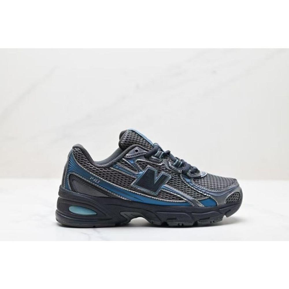 Men's and Women's Jogging Shoes Retro Casual Couple Sneakers Running Shoes Breathable Men's Shoes