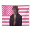 1pc AAnakin Flag Wall Decor for Bedroom Living Room Dorm