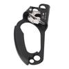 Hand Ascender Stable Fixing Non Slip Strong Grip    Rope Ascender Mountainee  Supplies