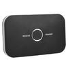 2 in 1 Wireless Bluetooth 5.0 Stereo o Adapter Receiver Transmitter for Computer TV