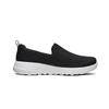 Skechers Women's Walking Shoes 15637