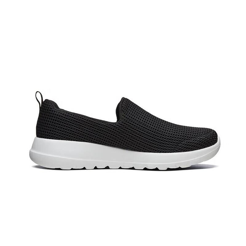 Skechers Women's Walking Shoes 15637