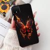 Pour Google Pixel 4 XL Coque Pixel XL4 Housse Marbre de Luxe Dessin Animé Silicone Souple TPU Étuis de Téléphone Pour Google Pixel 4XL G020J Pare-chocs