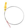 Oil Dipstick Engine Oil Dipstick Plastic 26611-2E021