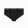 Kaelbinkeullaineondeoweeo Men'S Micro Stretch 3Pk Hip Briefs_Nb44080Aj