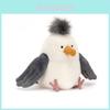 Bonecas e peluches – Peluches