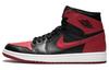 1 Retro Bred 2013 555088-023