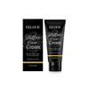 EELHOE Tattoo Aftercare Cream Gentle Formula Natural Fit Body Skin Daily Portable Tattoo Care Moisturizer