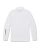 Goldeunbeeo Mock Neck Base Layer_G4Tam25111Whx