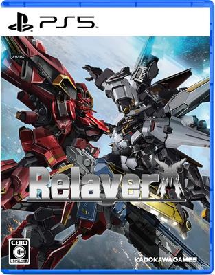 Ήχος και βίντεο – Κινηματογράφος