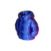 3D Printed Hoodie Pen Holder: Trendy Jacket Design, Office Stationery Organizer, Creative Desktop Ornament