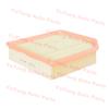 3pcs Filter Set For OSHAN X5 Plus   2024 1.5T CHANGAN Oushang Engine AC Interior Air Oil Filter Accessories Spare Parts