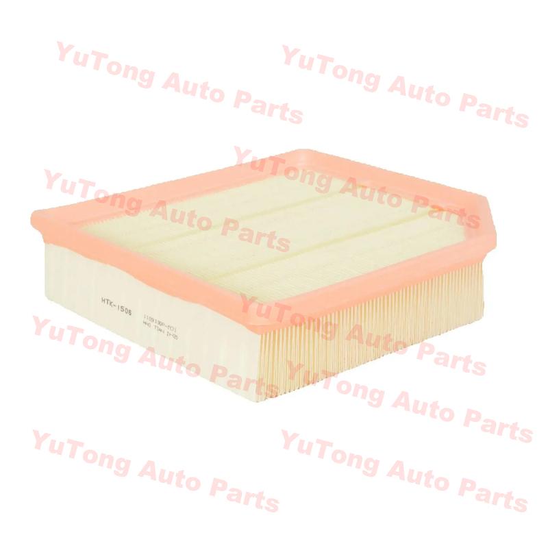 3pcs Filter Set For OSHAN X5 Plus   2024 1.5T CHANGAN Oushang Engine AC Interior Air Oil Filter Accessories Spare Parts
